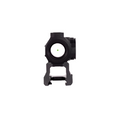 VIRIDIAN VENTA GREEN DOT SIGHT 2MOA