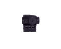 VIRIDIAN VENTA GREEN DOT SIGHT 2MOA