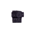 VIRIDIAN VENTA GREEN DOT SIGHT 2MOA