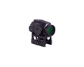 VIRIDIAN VENTA GREEN DOT SIGHT 2MOA