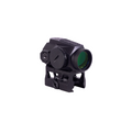 VIRIDIAN VENTA GREEN DOT SIGHT 2MOA