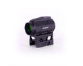 VIRIDIAN VENTA GREEN DOT SIGHT 2MOA