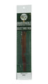 METZ HACKLE SELECT 3 PACK