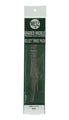 METZ HACKLE SELECT 3 PACK