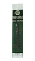 METZ HACKLE SELECT 3 PACK