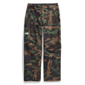 THE NORTH FACE M SEYMORE PANT