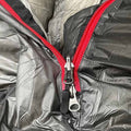 Near Zero NZ 20 Mummy Sleeping Bag