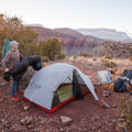 Near Zero Adventure Bundle