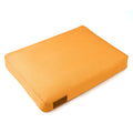 White Duck Outdoor Dog Bed