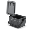 RUGGED ROAD 25 COOLER