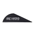 AAE HYBRID HP