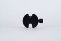 TRICER ARCA PLATE ADAPTER