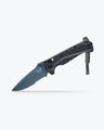 BENCHMADE MINI ADIRA 18065SBT-01