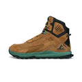 ALTRA M LONE PEAK HIKER 2