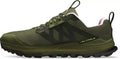 ALTRA W LONE PEAK 8