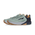 ALTRA M TIMP 5 SHOE