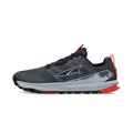 ALTRA MEN'S LONE PEAK 9