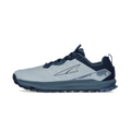 ALTRA MEN'S LONE PEAK 9