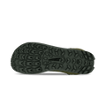 ALTRA M LONE PEAK 9 MID WATERPROOF