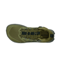 ALTRA M LONE PEAK 9 MID WATERPROOF