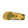 ALTRA M LONE PEAK 9 WATERPROOF