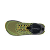 ALTRA M LONE PEAK 9 WATERPROOF