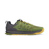 ALTRA M LONE PEAK 9 WATERPROOF