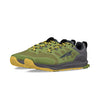 ALTRA M LONE PEAK 9 WATERPROOF