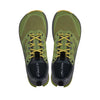 ALTRA M LONE PEAK 9 WATERPROOF