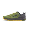 ALTRA M LONE PEAK 9 WATERPROOF
