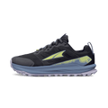 ALTRA WOMEN'S LONE PEAK 9