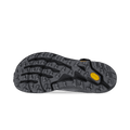 ALTRA MEN'S TIMP 5 BOA SHOE