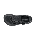 ALTRA MEN'S TIMP 5 BOA SHOE