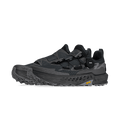 ALTRA MEN'S TIMP 5 BOA SHOE