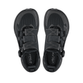 ALTRA MEN'S TIMP 5 BOA SHOE