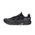 ALTRA MEN'S TIMP 5 BOA SHOE