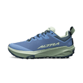 ALTRA WOMEN'S EXPERIENCE WILD 3