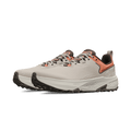 ALTRA MEN'S TIMP 6
