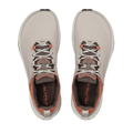 ALTRA MEN'S TIMP 6