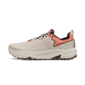ALTRA MEN'S TIMP 6