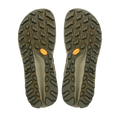 Men's Olympus 7 - Dark Olive/Black/Aloe - view 3