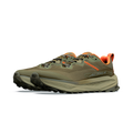 Men's Olympus 7 - Dark Olive/Black/Aloe - view 5
