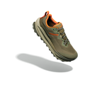 Men's Olympus 7 - Dark Olive/Black/Aloe - view 6