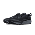 ALTRA MEN'S EXPERIENCE WILD 3