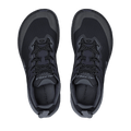 ALTRA MEN'S EXPERIENCE WILD 3
