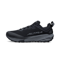 ALTRA MEN'S EXPERIENCE WILD 3