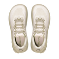 ALTRA WOMENS OLYMPUS 7