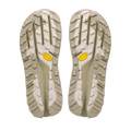 ALTRA WOMENS OLYMPUS 7