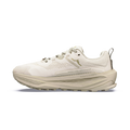 ALTRA WOMENS OLYMPUS 7
