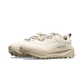 ALTRA WOMENS OLYMPUS 7